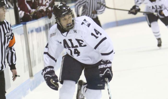 paige-decker-yale-hockey-concussion-2250.jpg